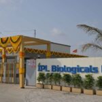 IPL Biologicals