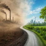 Air Pollution