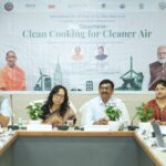 Consultation on Clean Cooking for Cleaner Air