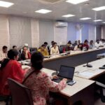 Clean Cooking Pilot Design Stakeholder Consultation