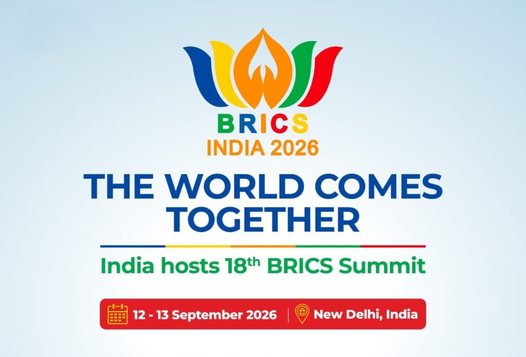 BRICS-Summit-2026