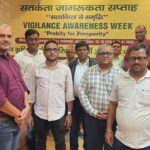 ICAR RCER patna Vigilance awareness