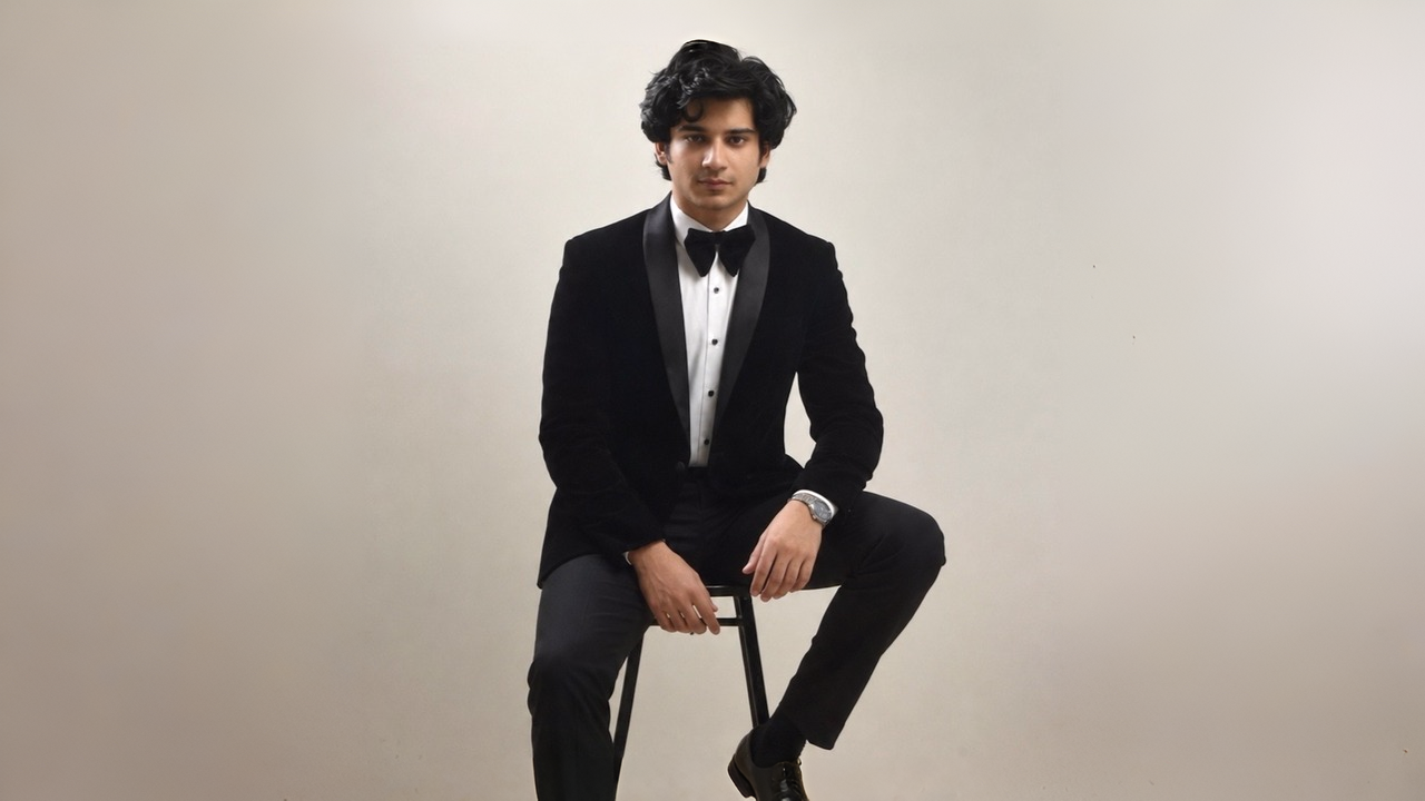 aryavardhan-dwivedi